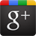 Googleplus