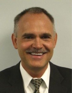 Cameron Deemer, President at DrFirst