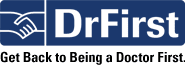 Dr First