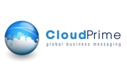 Cloud Prime