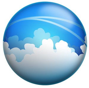 CloudPrime