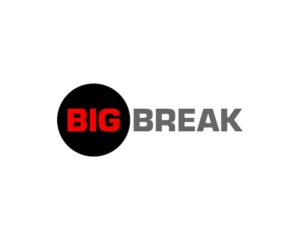 big_break_large