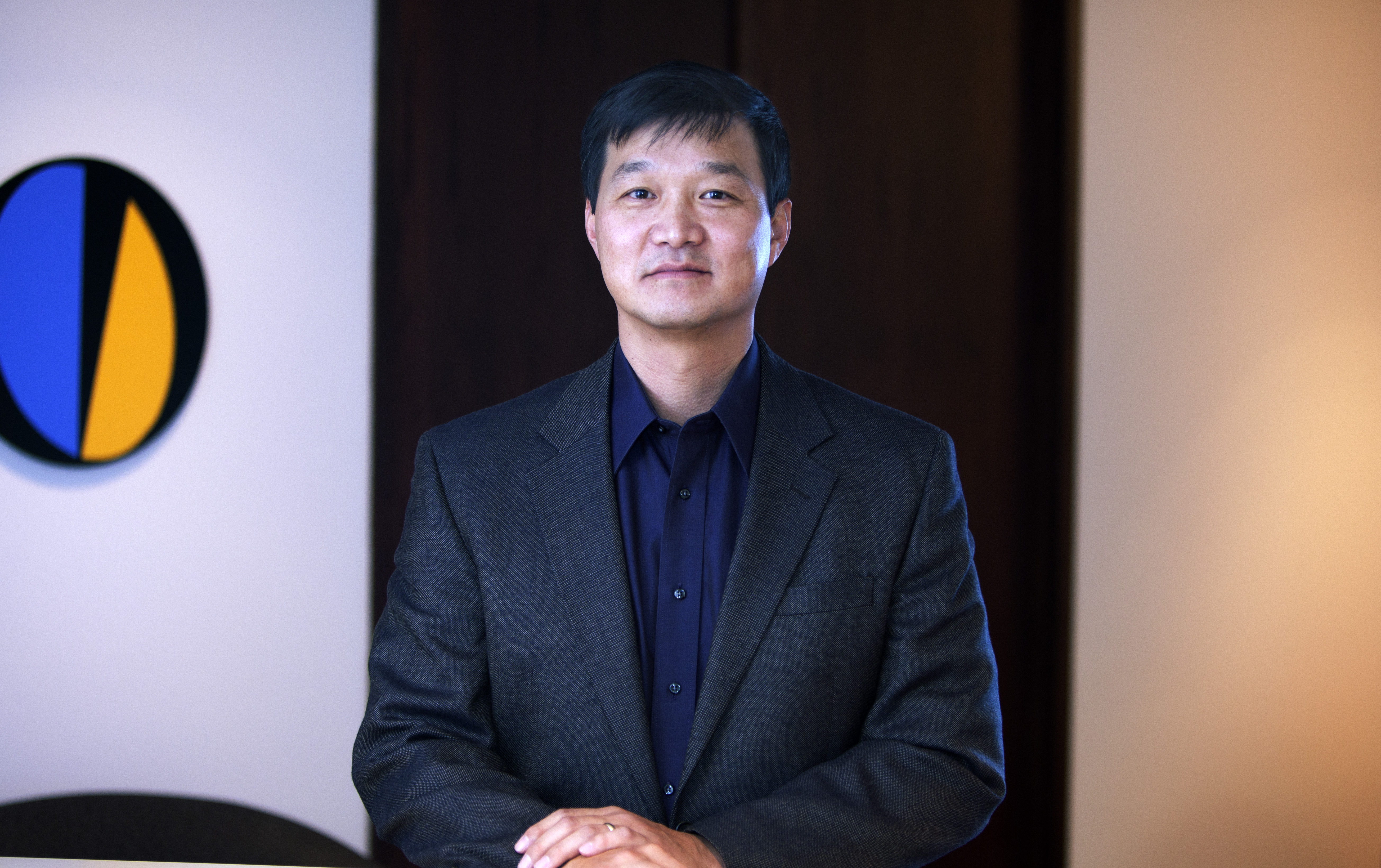 Dr Hon Pak
