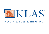 KLAS Report