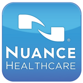 Nuance Healthcare