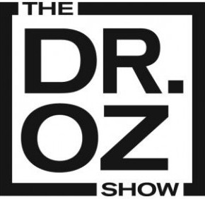 droz_300x282