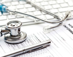 HIPAA