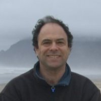 Jonathan Gold, MD, MHA, MSc, Regional CMIO, Catholic Health Initiatives,