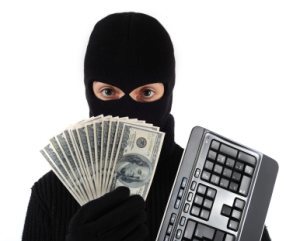 The High Cost of HIPAA Violations