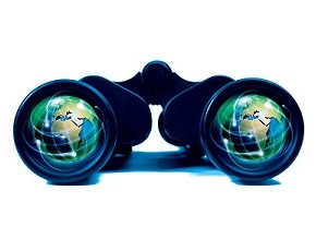 Forecast Healthcare IT Trends in 2013 and Beyond