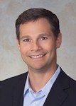 MASON BEARD-RESPONSIBLE POPULATION HEALTH MANAGEMENT MASON BEARD-RESPONSIBLE POPULATION HEALTH MANAGEMENT
