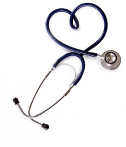 The Key to Care Management_Understanding Your Population