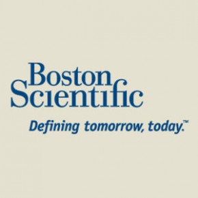 Wireless Health Boston Scientific Wireless Health Boston Scientific