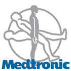 Wireless Health Medtronic Wireless Health Medtronic