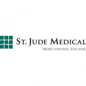 Wireless Health St. Jude Medical Wireless Health St. Jude Medical