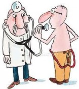 3 Solutions for Overcoming Barriers to Physician Engagement