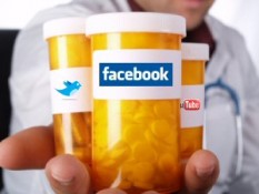 6 Principles of A Social-Powered Healthcare Enterprise