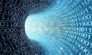 6 Ways Big Data Could Change Healthcare
