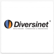 Diversinet Strengthens Mobile Healthcare Platform to Enhance Patient Engagement
