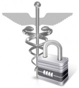 Healthcare Security Concerns Shared Access vs. Individual Access