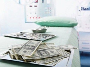 How Theft, Fraud, and Inaccurate Patient ID Impacts Our Healthcare
