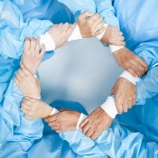 4 Successful Strategies for Physician to Physician Marketing