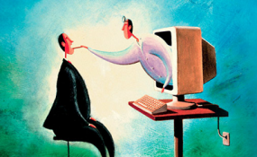Five Disruptive Telehealth Startups to Watch