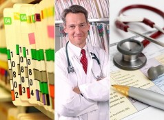 How to Optimize Your EMR to Benefit Your CDI Program