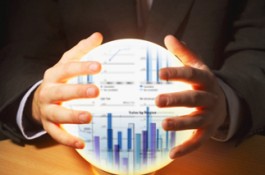 What Does the Future of Medical Billing Look Like?