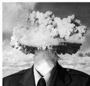 115 Mind Blowing mHealth and Telehealth Statistics and Trends