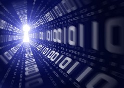 4 Unexpected Healthcare Security Concerns and Recommendations for 2013