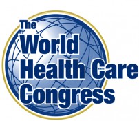 5 Reasons Why You Should Attend The Telehealth Executive Summit 2013