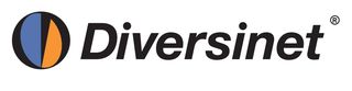 Diversinet Unveils MobiHealth Wallet with Blue Button Integration