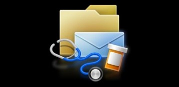 Epic MyChart Most Widely Used Patient Portal According to KLAS Survey