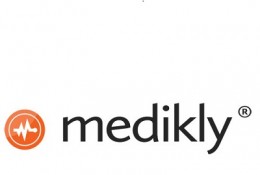 Health Tech Startup Medikly Disrupts Pharma Marketing with KONNECT