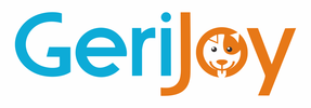 Startup GeriJoy Launches Virtual Companionship Service for Elderly