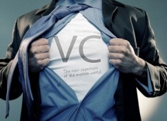 5 Tips about Venture Capitalists for Health Tech Entrepreneurs
