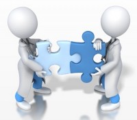 Best Practices for C-Suite to Manage Both ICD-10 and Meaningful Use