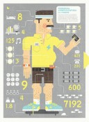 Can Digital Health Win the Hearts of Self-Tracking Americans