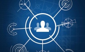 Cigna Partners with Audax Health to Create Digital Health Engagement Platform