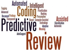 Computer Assisted Coding Is NOT A Quick-Fix Solution for ICD-10