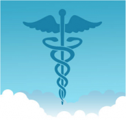 Global Healthcare Cloud Computing Market Worth $5.4 Billion by 2017