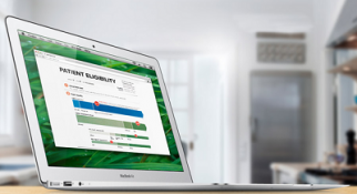 HIT Startup Eligible Modernizes the Insurance Eligibility Process