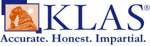 KLAS Report Providers Seek Vendors Help for Clinical Decision Support