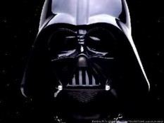 The Costly Darkside of EMR Implementations