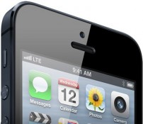 3-Basics-of-Effective-BYOD-for-Your-Healthcare-Organization1