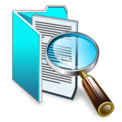 5-Key-Elements-of-Successful-Clinical-Documentation-Solutions
