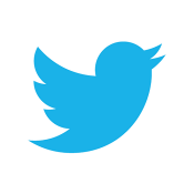 How-Can-You-Use-Twitter-for-Telehealth