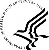 New HIPAA Omnibus Final Rules The Core of the Matter