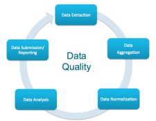 Successful Data Management for Population Health Management